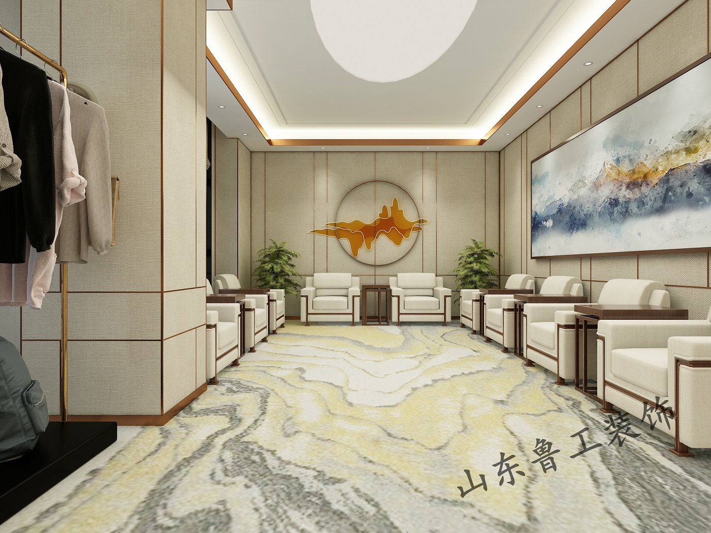 济南办公室装修.jpg